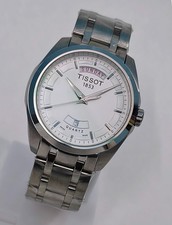 New tissot 1853 for sale  Denver