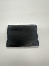 Ares exclusive magic gebraucht kaufen  Rödermark