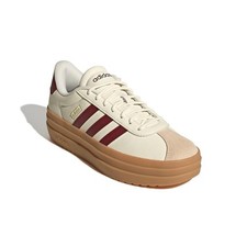 Adidas court bold for sale  DONCASTER