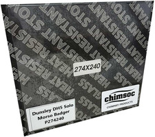 Vetro ricambio per usato Vetro ricambio per usato  Roma