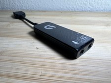 Logitech g430 g230 for sale  Altadena