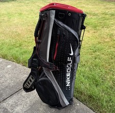 Nike golf extreme for sale  Portland