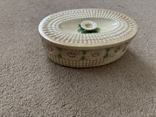Vintage japanese maruhon for sale  PERSHORE