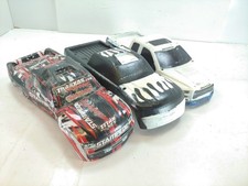 Pack bashed cracked for sale  Seymour