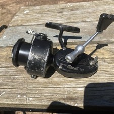 Garcia mitchell 300 for sale  Monmouth