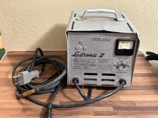 Lestronic volt club for sale  West Palm Beach