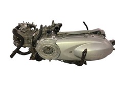 Honda 300i abs usato Honda 300i abs usato  Italia