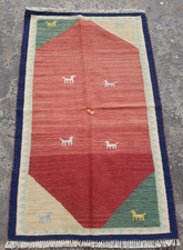 Vintage traditional handmade for sale  GLASGOW