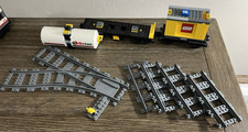 Lego city cargo for sale  Stillwater