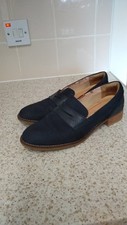 Size clarks women for sale  LONDON