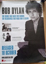 Bob dylan promo for sale  WOLVERHAMPTON