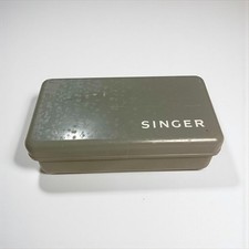 Singer sewing machine for sale  Morganton