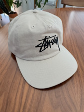 Stussy big stock for sale  Seattle