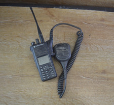 Motorola xpr7550e uhf for sale  Phoenix