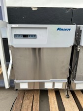 Follett medical grade for sale  Gilroy