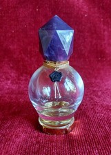Viktor rolf good for sale  SOUTHAMPTON