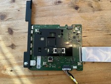 Samsung ue65au7100 bn41 for sale  LYTHAM ST. ANNES