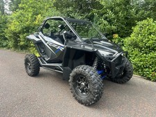2023 polaris rzr for sale  ROSSENDALE