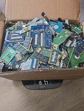 computer circuit boards for sale  Central City