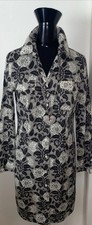 0039 italy luxus gebraucht kaufen  Landshut
