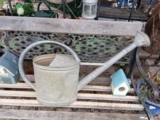 Alte ltr riginale gebraucht kaufen  Klosterlechfeld