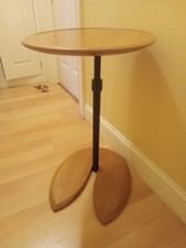 Ekornes stressless oak for sale  Barre
