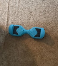 Hover skateboard blue for sale  Cedar Park