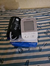 Omron smart misuratore usato Omron smart misuratore usato  Marano di Napoli