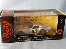 Bang 458 ferrari for sale Bang 458 ferrari for sale  SHEFFIELD