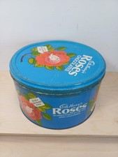 Vintage 1990s cadburys for sale  ALCESTER
