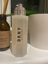 Dkny stories 50ml for sale  BAMPTON