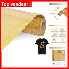 305 vinyle thermocollant d'occasion  Matha