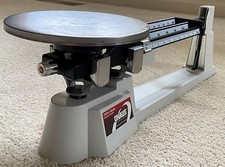 Superb ohaus 700 for sale  Arvada