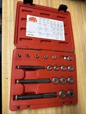 Mac tools bushing for sale  Kirkville