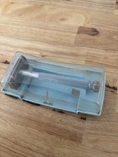 Vintage lady gillette for sale  Sylacauga