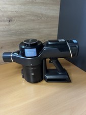 Levoit vortex flex gebraucht kaufen  Lage