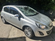 vauxhall se corsa for sale vauxhall se corsa for sale DOVER
