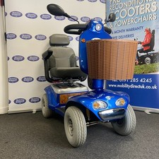 Pre owned cadiz for sale Pre owned cadiz for sale  GATESHEAD