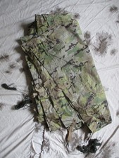 Bulldog tactical mtp for sale  MORPETH