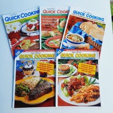 Lot vintage taste for sale  Cumberland