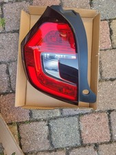 renault twingo ruckleuchten gebraucht kaufen renault twingo ruckleuchten gebraucht kaufen Knittlingen