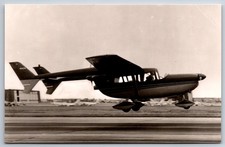 American cessna model for sale  Newton