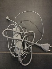 wii netzteil gebraucht kaufen  Berlin