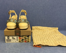 clarks orla kiely for sale clarks orla kiely for sale UK