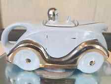Sadler racing car for sale  STOKE-ON-TRENT