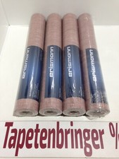 Vliestapete erismann 10034 gebraucht kaufen  Grevenbroich