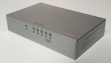 Switch rete 100 usato  Brescia