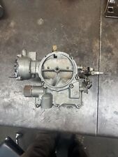 Rochester 2bbl marine for sale  Brooklyn