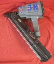 Paslode itw 5325 for sale  Copiague