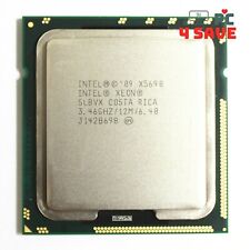 Intel xeon x5690 for sale  Ontario